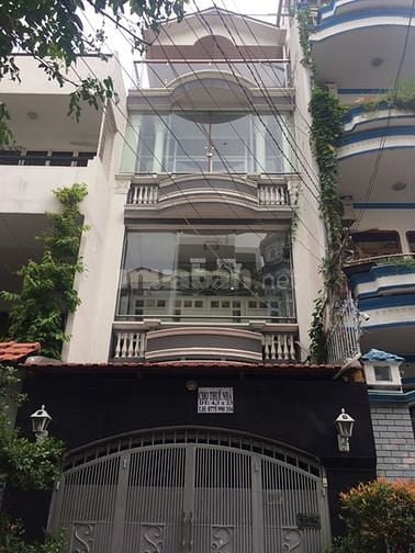 Cho thuê nhà hxt 79/2B Nguyễn Cửu Vân, P.17 Bình Thạnh 55633793 Cho thuê nhà hxt 79/2B Nguyễn Cửu Vân, P.17 Bình Thạnh