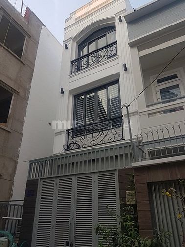 Cho thuê nhà nguyên căn hẻm xe tải Nguyễn Hữu Cảnh, P.22 Bình Thạnh 55634390 Cho thuê nhà nguyên căn hẻm xe tải Nguyễn Hữu Cảnh, P.22 Bình Thạnh