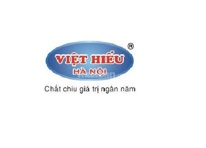 3 Giao Nhận Bằng Xe Máy Tại Hà Nội. Lương lên tới 9 triệu. 53173025 3 Giao Nhận Bằng Xe Máy Tại Hà Nội. Lương lên tới 9 triệu.