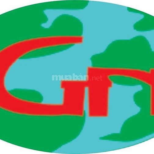 Công ty TNHH may mặc Giang Nam Tuyển Nhân viên kế toán 55634803 Công ty TNHH may mặc Giang Nam Tuyển Nhân viên kế toán