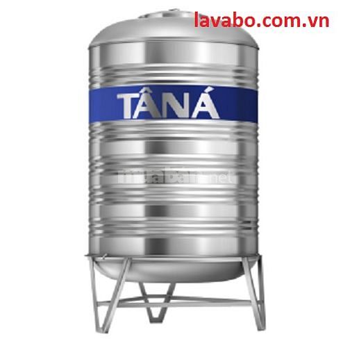 Khuyến mại chưa từng có Bồn nước inox đứng TÂN Á TA700 55637364 Khuyến mại chưa từng có Bồn nước inox đứng TÂN Á TA700