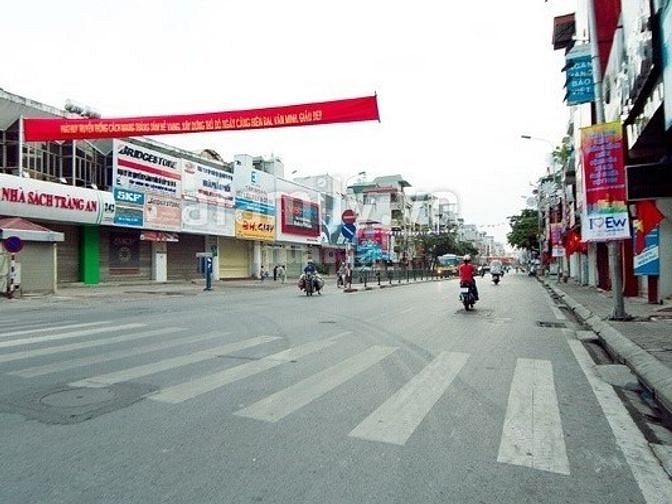 Cho thuê cửa hàng mặt phố Tôn Đức Thắng, Quận Đống Đa, Hà Nội 55638373 Cho thuê cửa hàng mặt phố Tôn Đức Thắng, Quận Đống Đa, Hà Nội