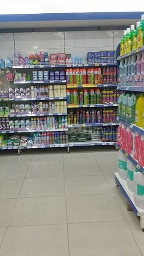 Cần tuyển kế toán- thủ ngân làm việc tại siêu Thị 55618194 Cần tuyển kế toán- thủ ngân làm việc tại siêu Thị