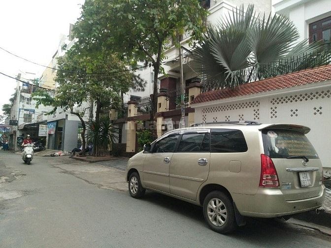 Cần cho thuê Biệt Thự đường Đinh Bộ Lĩnh, giá 70 tr/ tháng. 55640102 Cần cho thuê Biệt Thự đường Đinh Bộ Lĩnh, giá 70 tr/ tháng.