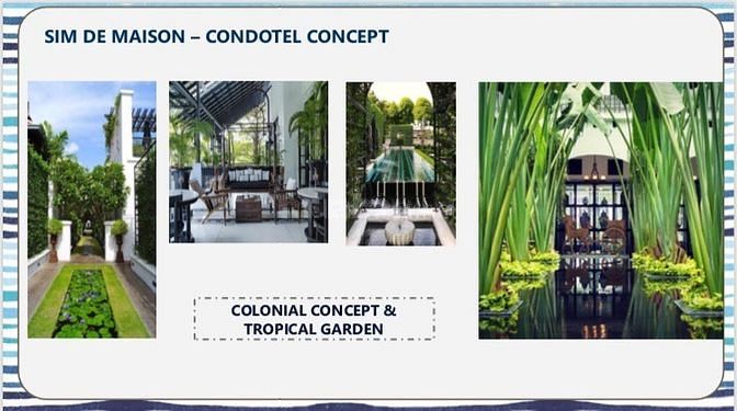 Sim Island Phú Quốc làn gió mới tại Bãi Trường 55640221 Sim Island Phú Quốc làn gió mới tại Bãi Trường