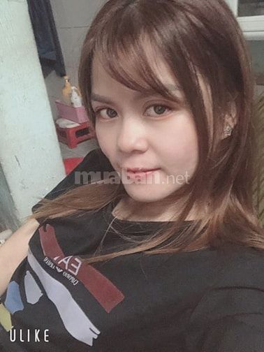 Cần tìm kiếm việc làm kế toàn thu ngân hoặc liên quan 55641844 Cần tìm kiếm việc làm kế toàn thu ngân hoặc liên quan