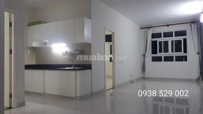 Căn hộ sunview town 58m2, nhà mới, sổ hồng. hỗ trợ vay ngân hàng. 55047472 Căn hộ sunview town 58m2, nhà mới, sổ hồng. hỗ trợ vay ngân hàng.
