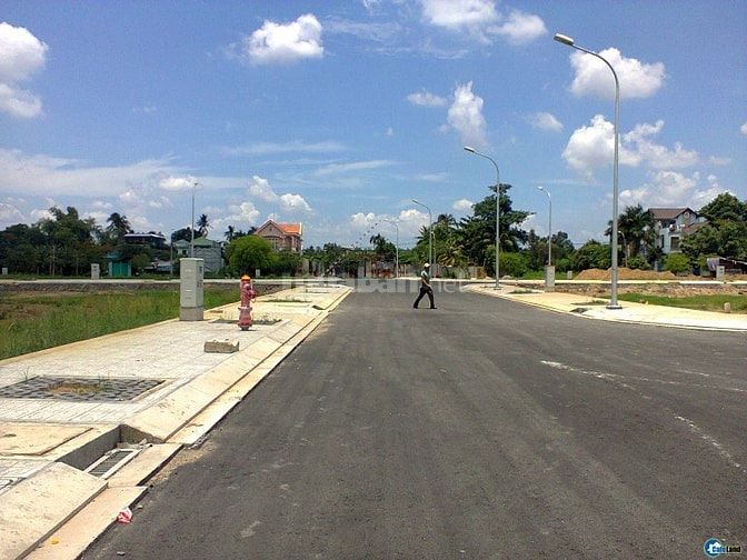Đất giá công nhân, chỉ 200 triệu/100m2, thổ cư 100m, sổ riêng 55621460 Đất giá công nhân, chỉ 200 triệu/100m2, thổ cư 100m, sổ riêng