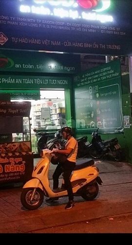 co.opfood cần tuyển nhân viên bán hàng gấp 55642807 co.opfood cần tuyển nhân viên bán hàng gấp