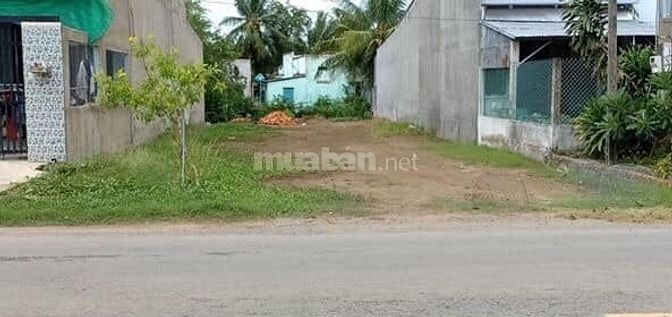 lô đất đẹp chính chủ cần bán gấp 3000m2 /500tr đường nhựa 12m 55621892 lô đất đẹp chính chủ cần bán gấp 3000m2 /500tr đường nhựa 12m