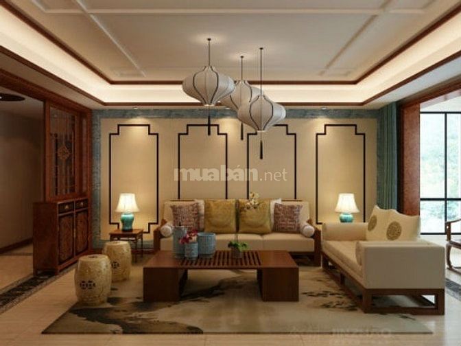 Biệt thự Nguyễn Phi Khanh DT 11x10 CN đầy đủ hẻm lớn Tân Định Q1 14.5T 55623843 Biệt thự Nguyễn Phi Khanh DT 11x10 CN đầy đủ hẻm lớn Tân Định Q1 14.5T