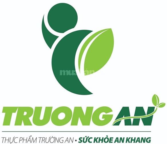 Tuyển gấp 02 tài xế lái xe tải hạng B2 49960687 Tuyển gấp 02 tài xế lái xe tải hạng B2