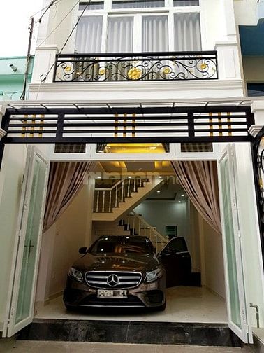 Cho thuê nhà MT Phan Văn Trị P14_ 5.1*28_1LAU_ phù hợp làm quán ăn 55654008 Cho thuê nhà MT Phan Văn Trị P14_ 5.1*28_1LAU_ phù hợp làm quán ăn