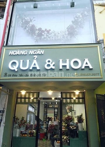 Cho thuê nhà mới phố Bảo Linh 70m2 x 4 tầng, mặt tiền 4m 55656609 Cho thuê nhà mới phố Bảo Linh 70m2 x 4 tầng, mặt tiền 4m