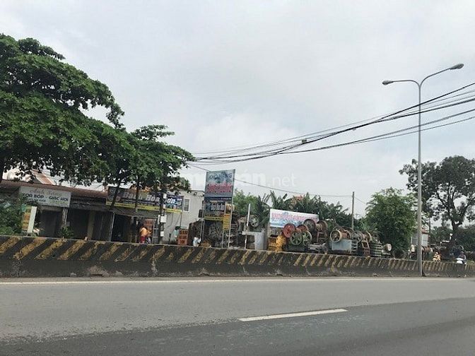 Cần bán hoặc cho thuê nhà xưởng mặt tiền Quốc Lộ 1K, Dĩ An, Bình Dương 55656537 Cần bán hoặc cho thuê nhà xưởng mặt tiền Quốc Lộ 1K, Dĩ An, Bình Dương