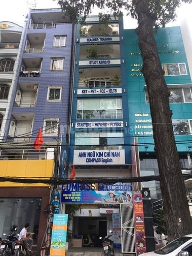 Hợp tác. Cho thuê Nhà Mặt Tiền Quận 3. Kinh doanh. 55672903 Hợp tác. Cho thuê Nhà Mặt Tiền Quận 3. Kinh doanh.