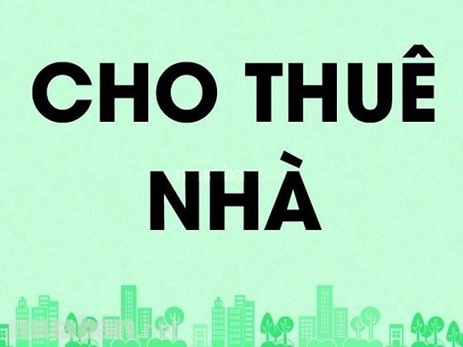 Cho thuê nhà MT 9m đường Nguyễn Văn Linh 55657905 Cho thuê nhà MT 9m đường Nguyễn Văn Linh