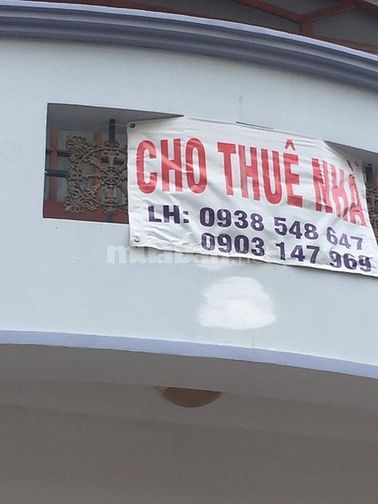 Cho thuê nhà đường Đinh Bộ Lĩnh, P,11 Bình Thạnh 55657980 Cho thuê nhà đường Đinh Bộ Lĩnh, P,11 Bình Thạnh