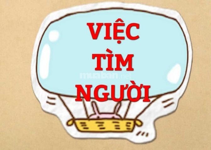 Cần bổ sung 4 bạn tư vấn, bán hàng, tại đại lý 55674412 Cần bổ sung 4 bạn tư vấn, bán hàng, tại đại lý