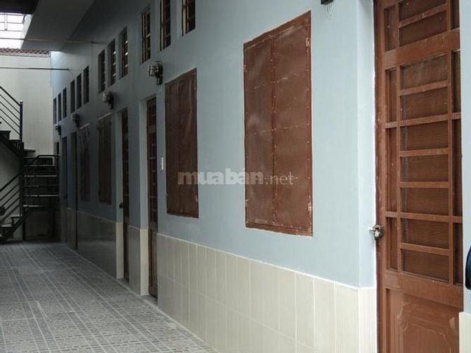 Sang Gấp Dãy Trọ 10 Phòng, củ chi, giá 950 triệu 55662266 Sang Gấp Dãy Trọ 10 Phòng, củ chi, giá 950 triệu