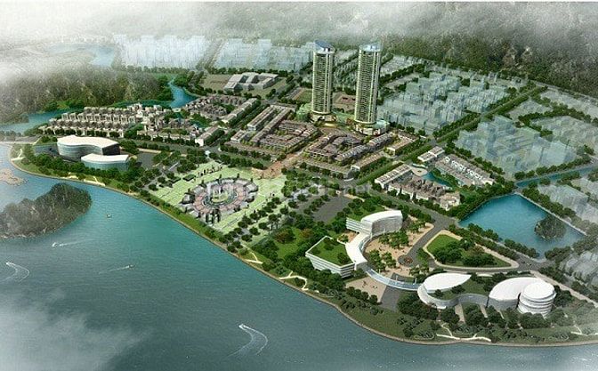 Chính chủ bán gấp căn lk A8-10 Monbay giá đầu tư sinh lời 55664285 Chính chủ bán gấp căn lk A8-10 Monbay giá đầu tư sinh lời