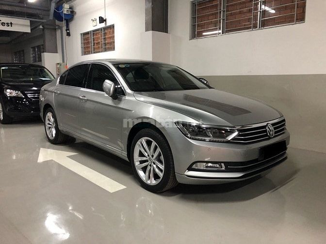Nếu ai quan tâm đến cảm giác lái thì đây là 1 lựa chọn tuyệt vời 55665019 Nếu ai quan tâm đến cảm giác lái thì đây là 1 lựa chọn tuyệt vời