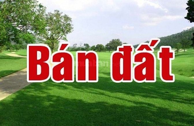 Bán lô góc đường Nguyễn Tất Tố, Trại Lẻ, Lê Chân, Hải Phòng 55665825 Bán lô góc đường Nguyễn Tất Tố, Trại Lẻ, Lê Chân, Hải Phòng