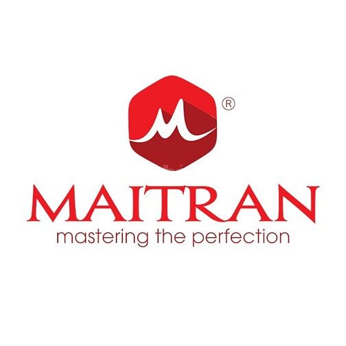 Cần tuyển nhân viên bán hàng tại showroom Gốm sứ Minh Long 55662767 Cần tuyển nhân viên bán hàng tại showroom Gốm sứ Minh Long