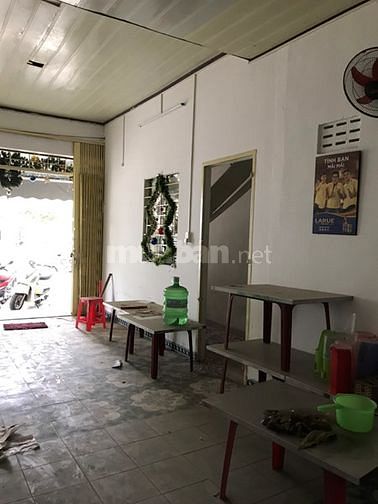 Cho thuê nhà cấp 4 Lý Văn Tố gần Phạm Văn Đồng giá 10 triệu 55668404 Cho thuê nhà cấp 4 Lý Văn Tố gần Phạm Văn Đồng giá 10 triệu