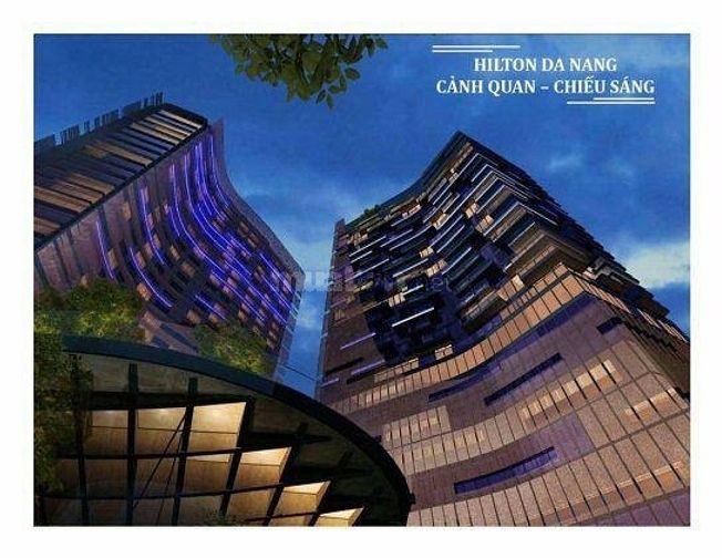 Bán căn hộ cao cấp view SÔng Hàn, Chân Cầu Sông Hàn, Đà Nẵng 55668729 Bán căn hộ cao cấp view SÔng Hàn, Chân Cầu Sông Hàn, Đà Nẵng