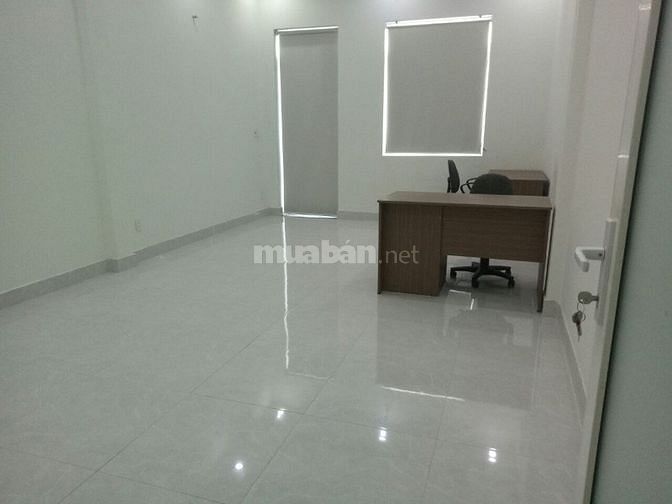 Cần cho thuê gấp văn phòng đường Lê Văn Quới, Quận Bình Tân 55273505 Cần cho thuê gấp văn phòng đường Lê Văn Quới, Quận Bình Tân