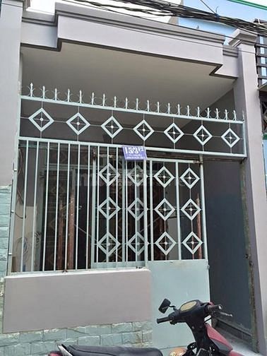 Nhà 5x20m 1lầu đường 77 phường tân quy Q7. giá 10.3 tỷ 47718453 Nhà 5x20m 1lầu đường 77 phường tân quy Q7. giá 10.3 tỷ