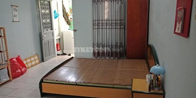 Cho thuê nhà mặt phố Khâm Thiên, Quận Đống Đa, Hà Nội 55669725 Cho thuê nhà mặt phố Khâm Thiên, Quận Đống Đa, Hà Nội