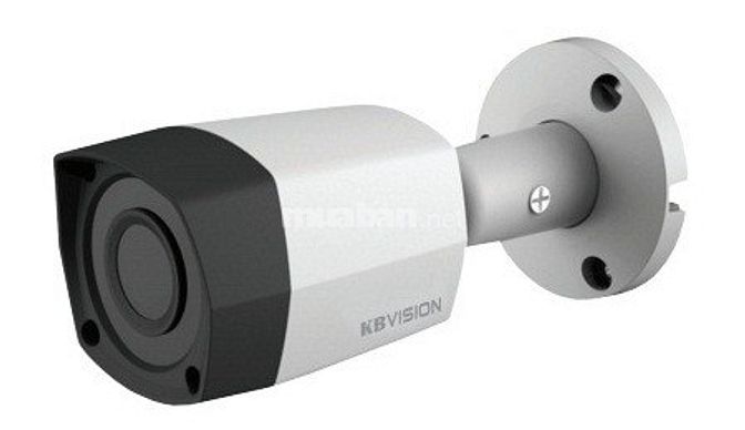 Camera hồng ngoại 1.0 Megapixel KX-1003C4 55649224 Camera hồng ngoại 1.0 Megapixel KX-1003C4