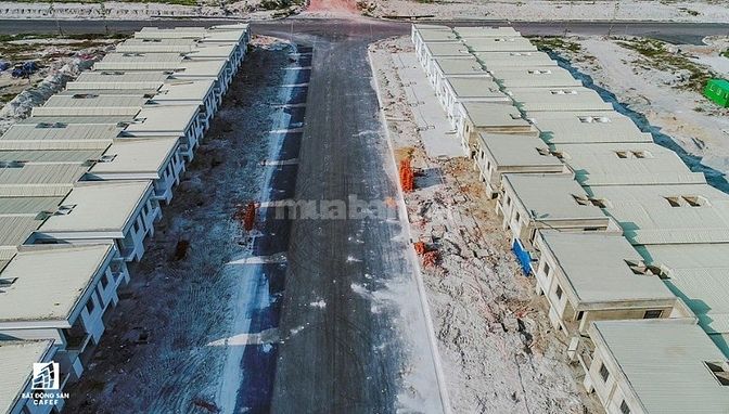Chính chủ bán đất tặng nhà ngay QL13 bên KDC Đại Nam 350tr 55650226 Chính chủ bán đất tặng nhà ngay QL13 bên KDC Đại Nam 350tr
