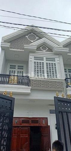 Biệt Thự Phố Ngay Ngã Tư Xoài Đôi 55650803 Biệt Thự Phố Ngay Ngã Tư Xoài Đôi