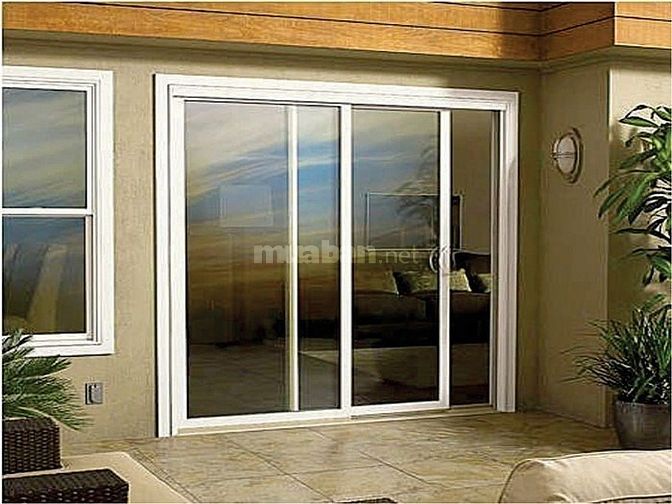 Nhà phân phối cửa lưới chống côn trùng 55651304 Nhà phân phối cửa lưới chống côn trùng