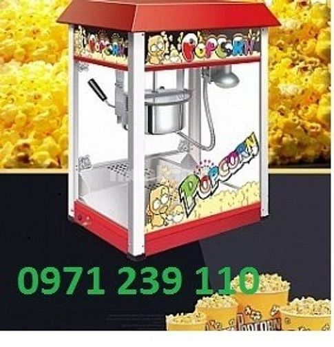 Máy nổ bỏng ngô VBG-1608 ở đâu bán 55651530 Máy nổ bỏng ngô VBG-1608 ở đâu bán