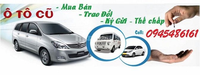 Mua oto cũ giá cao.Trao đổi xe giá cả hợp lí. 55681563 Mua oto cũ giá cao.Trao đổi xe giá cả hợp lí.