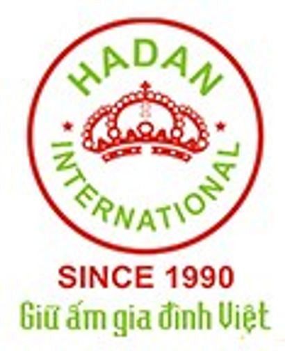 Tìm đại lý phân phối độc quyền từng Tỉnh khu vực áo mưa cao cấp HADAN 55681833 Tìm đại lý phân phối độc quyền từng Tỉnh khu vực áo mưa cao cấp HADAN