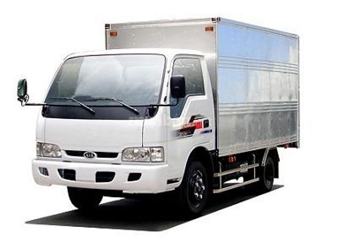 Cần tuyển gấp 02 lái xe tải từ 1-5 tấn, bằng B2 và C 55682984 Cần tuyển gấp 02 lái xe tải từ 1-5 tấn, bằng B2 và C