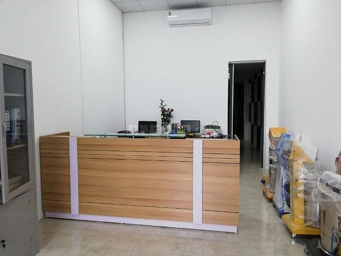 Công ty TNHH Thương mại và dịch Tân Vũ Gia cần tuyển công nhân cơ khí 55683777 Công ty TNHH Thương mại và dịch Tân Vũ Gia cần tuyển công nhân cơ khí