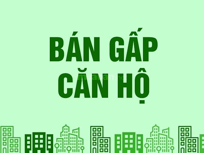 Bán Căn hộ tại tầng 2, nhà 24-T2, mặt đường Hoàng Đạo Thuý 55691164 Bán Căn hộ tại tầng 2, nhà 24-T2, mặt đường Hoàng Đạo Thuý