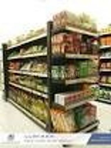 Cần tuyển gấp 3 ban ban nữ đi lam ngay 55675326 Cần tuyển gấp 3 ban ban nữ đi lam ngay