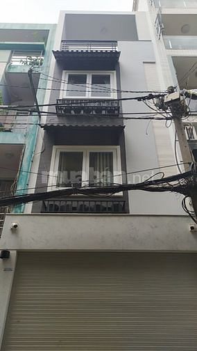 Cho thuê nhà mặt tiền số 54 Nguyễn Đình Chiểu, p.Đakao, Q.1 55695792 Cho thuê nhà mặt tiền số 54 Nguyễn Đình Chiểu, p.Đakao, Q.1