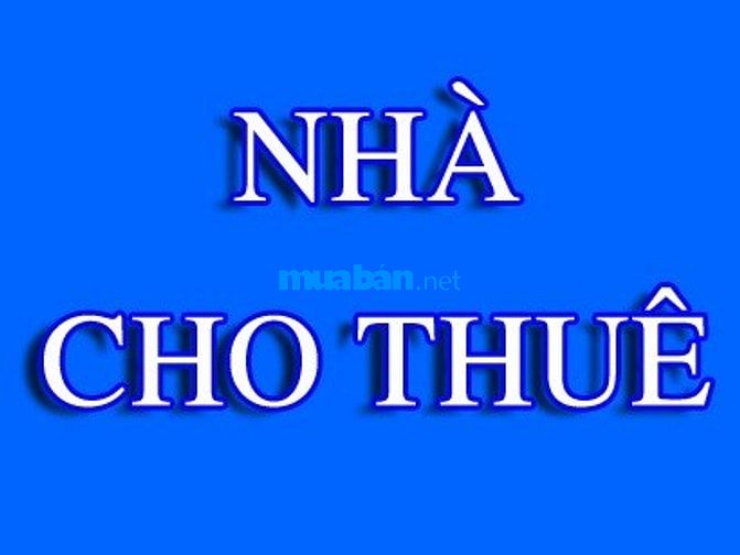 Cho thuê nhà 3 tầng, diện tích 36 m2, số 110 ngõ Tràng Tiền 55494471 Cho thuê nhà 3 tầng, diện tích 36 m2, số 110 ngõ Tràng Tiền