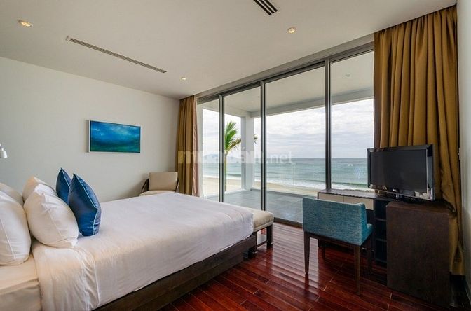Cần bán gấp căn Indochina Đà nẵng 55677146 Cần bán gấp căn Indochina Đà nẵng