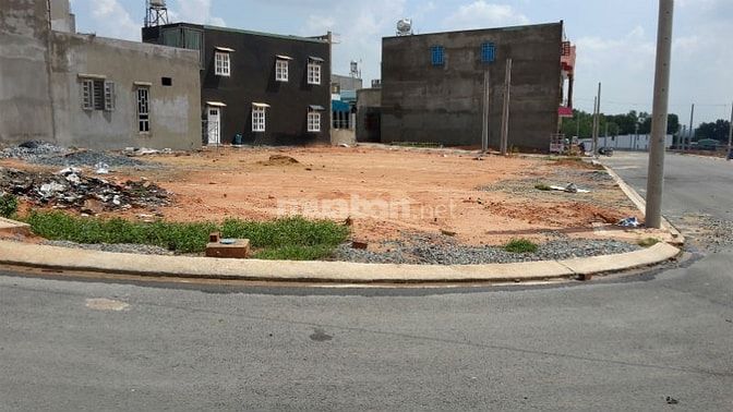 Tôi cần bán 243m2 đất ,SHR , Thổ cư 100% nằm đường Lô 2, Bình Chánh 55707192 Tôi cần bán 243m2 đất ,SHR , Thổ cư 100% nằm đường Lô 2, Bình Chánh