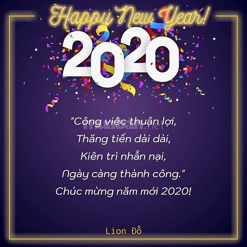 Cần Tuyển 20 Nam/Nữ Việc Làm Thời Vụ 58017684 Cần Tuyển 20 Nam/Nữ Việc Làm Thời Vụ