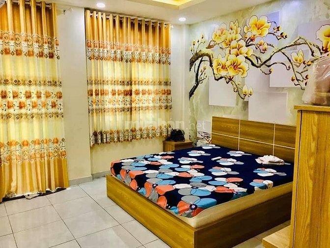 Trời ơi. Chịu không nổi.Khu Quận 10, 70m2, sốc 6,5tỷ 58026042 Trời ơi. Chịu không nổi.Khu Quận 10, 70m2, sốc 6,5tỷ